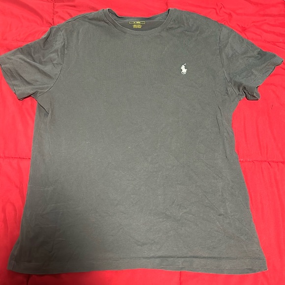 Men’s Ralph Lauren shirt - Picture 1 of 2